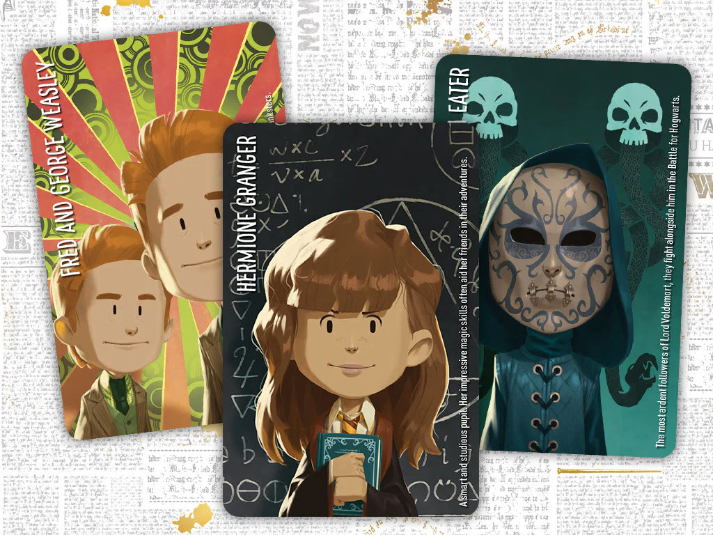 Similo: Harry Potter - Image 3