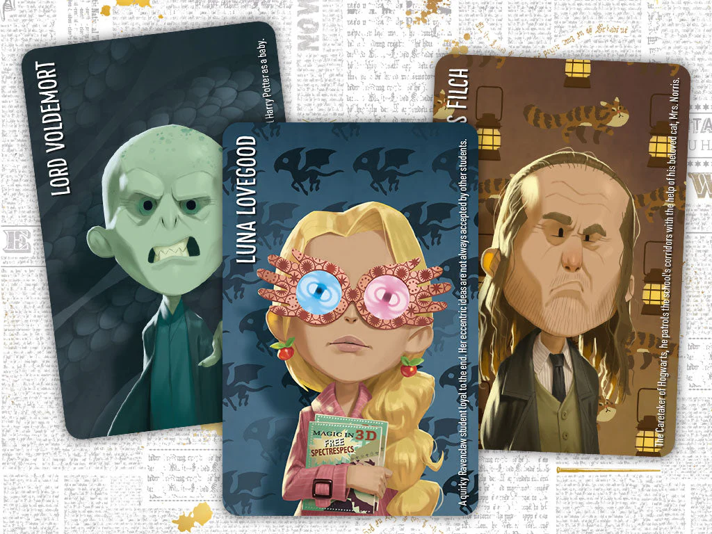 Similo: Harry Potter - Image 4