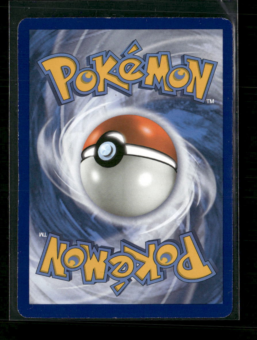 SM - Burning Shadows Darkrai GX (Secret) #158/147 - Image 2