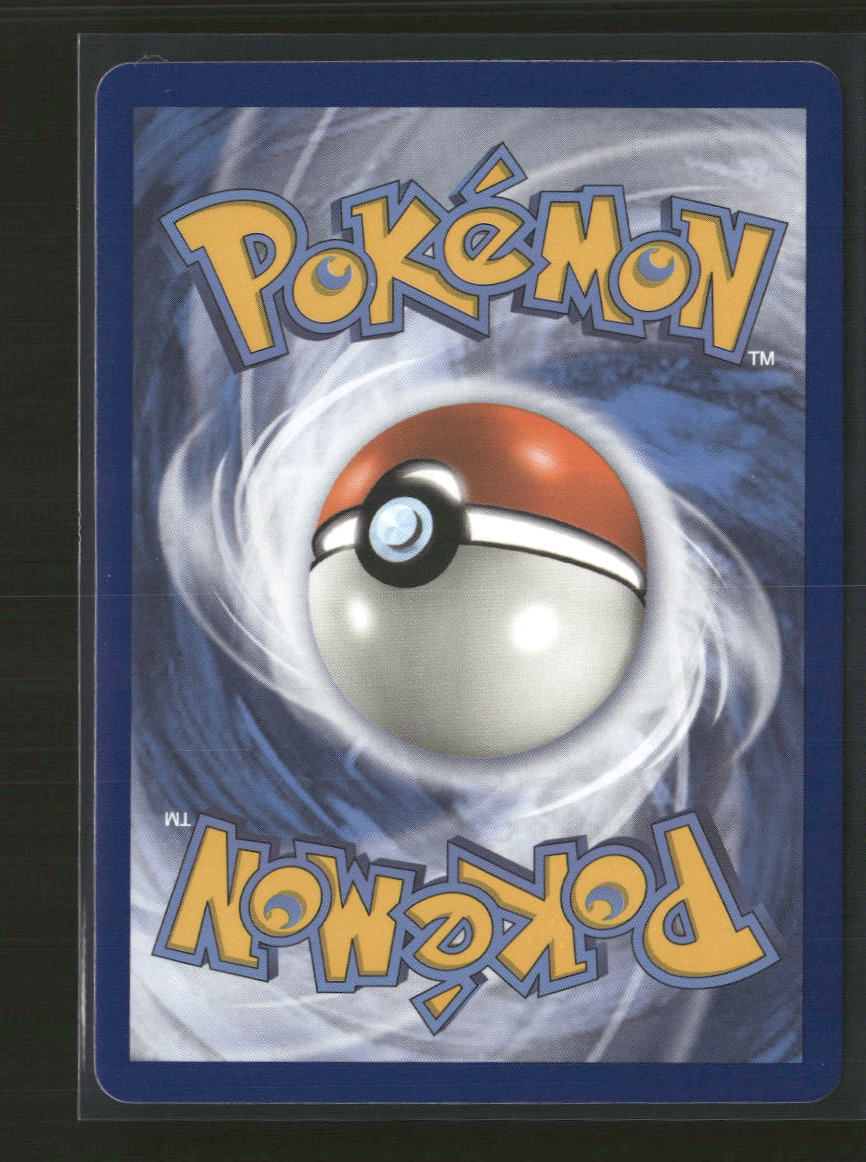 SM - Celestial Storm Electrode GX (Full Art) #155/168 - Image 2