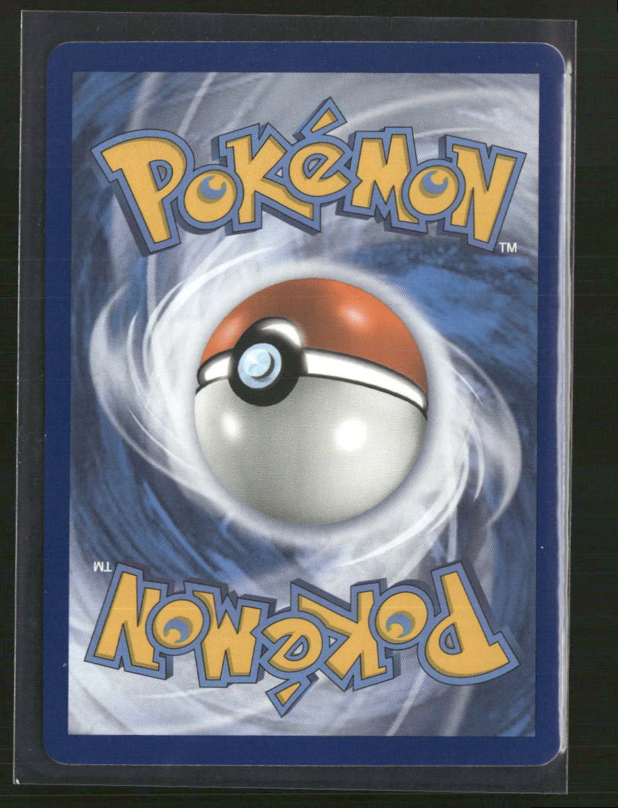 SM - Celestial Storm Shiftry GX (Secret) #169/168 - Image 2