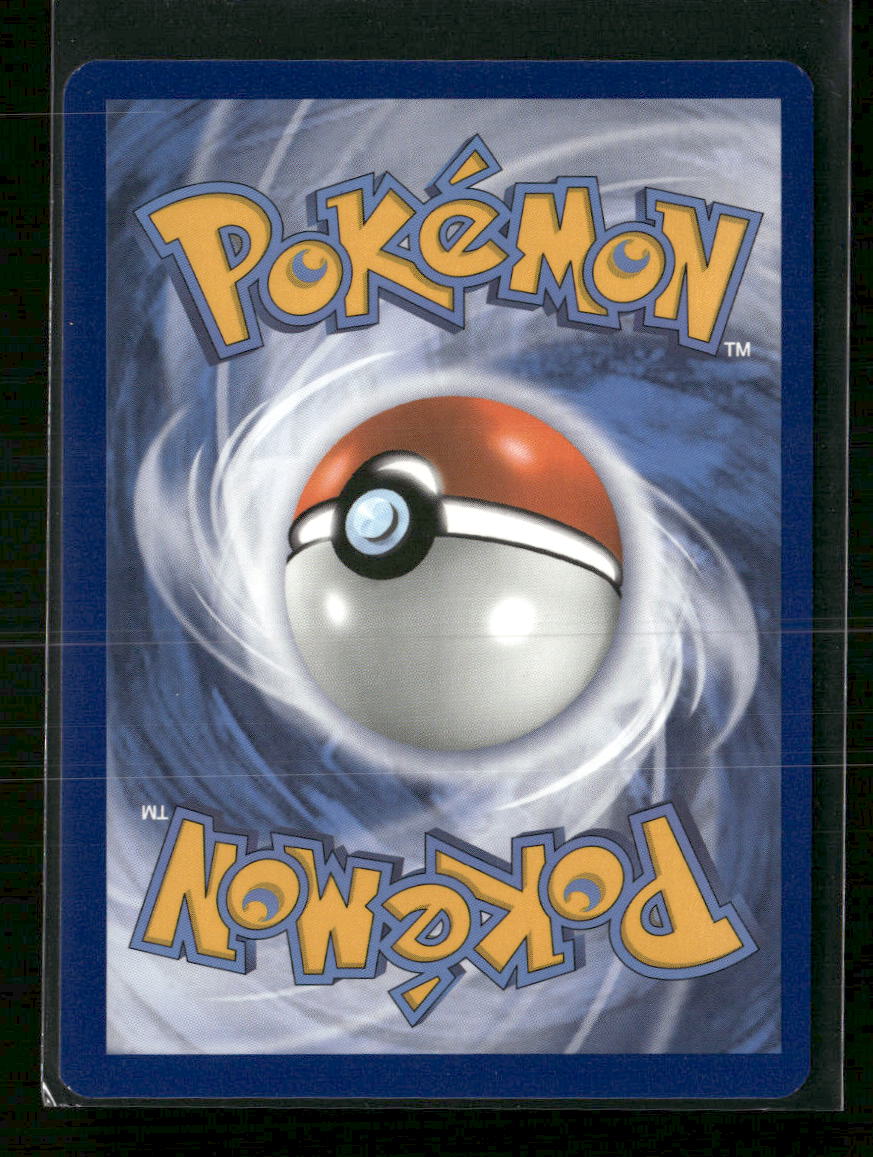 SM - Cosmic Eclipse Blastoise & Piplup GX (Secret) #253/236 - Image 2