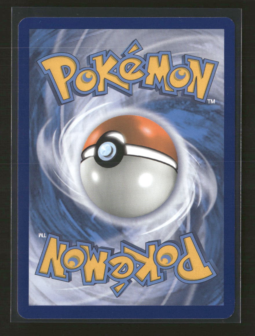 SM - Cosmic Eclipse Flygon GX (Full Art) #218/236 - Image 2