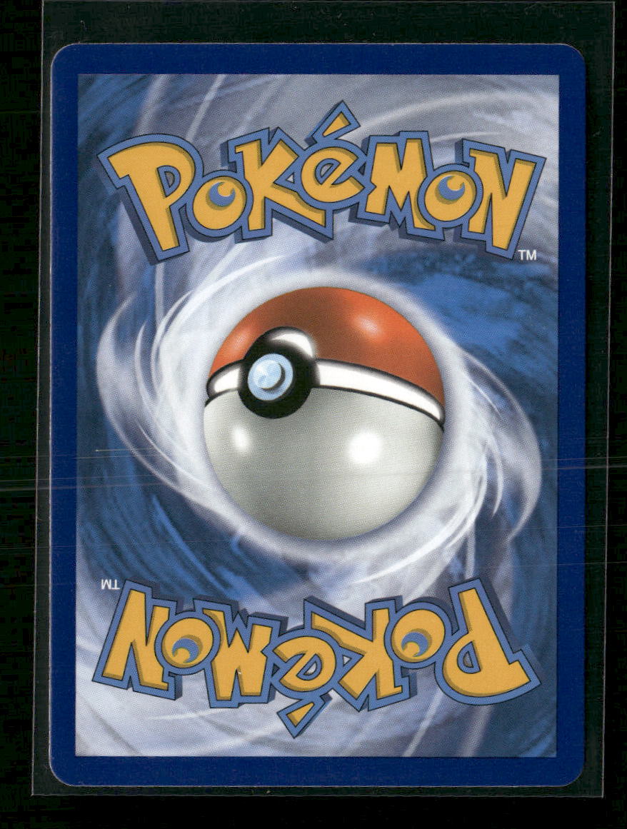 SM - Cosmic Eclipse Silvally GX (Secret) #262/236 - Image 2