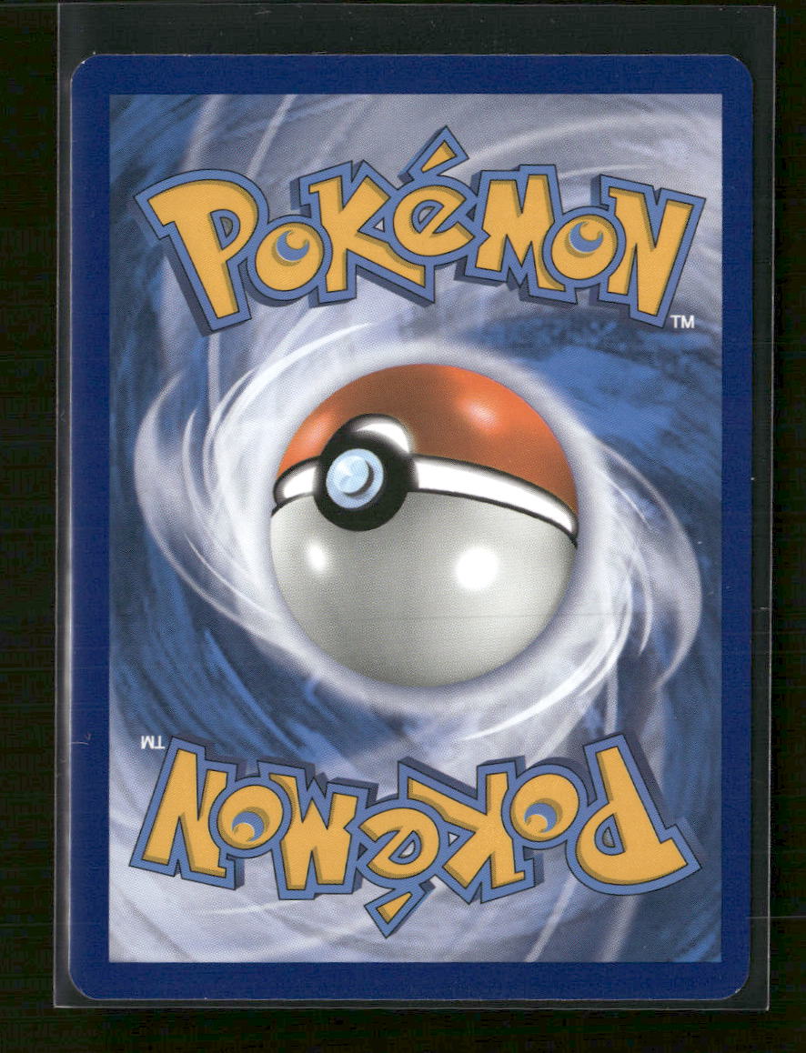 SM - Cosmic Eclipse Venusaur & Snivy GX (Full Art) #210/236 - Image 2