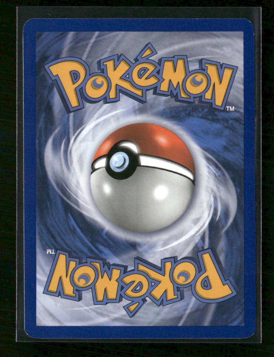 SM - Crimson Invasion Silvally GX (Full Art) #108/111 - Image 2