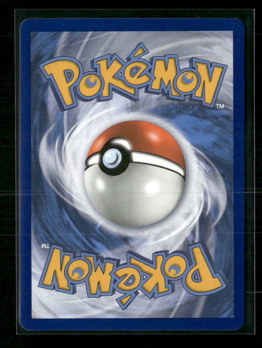 SM - Forbidden Light Ultra Necrozma GX (Secret) #140/131 - Image 2