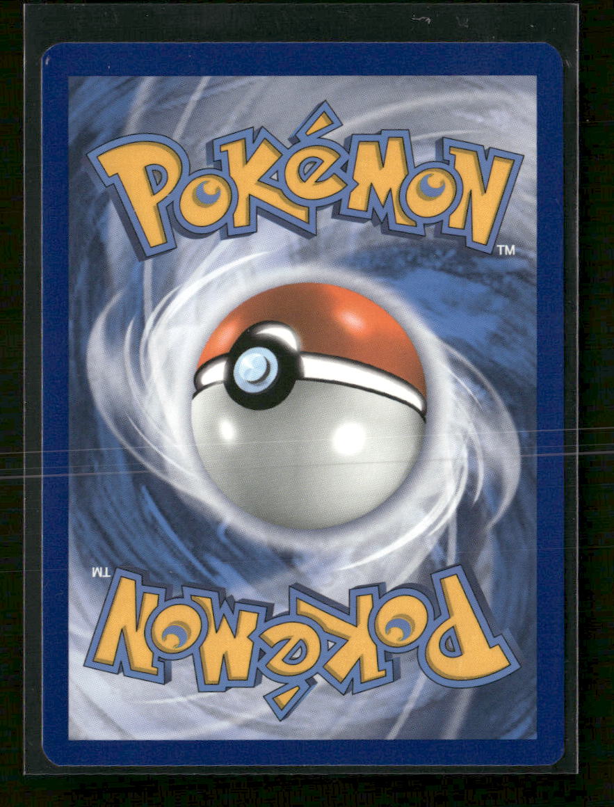 SM Promos Celebi & Venusaur GX #SM167 - Image 2