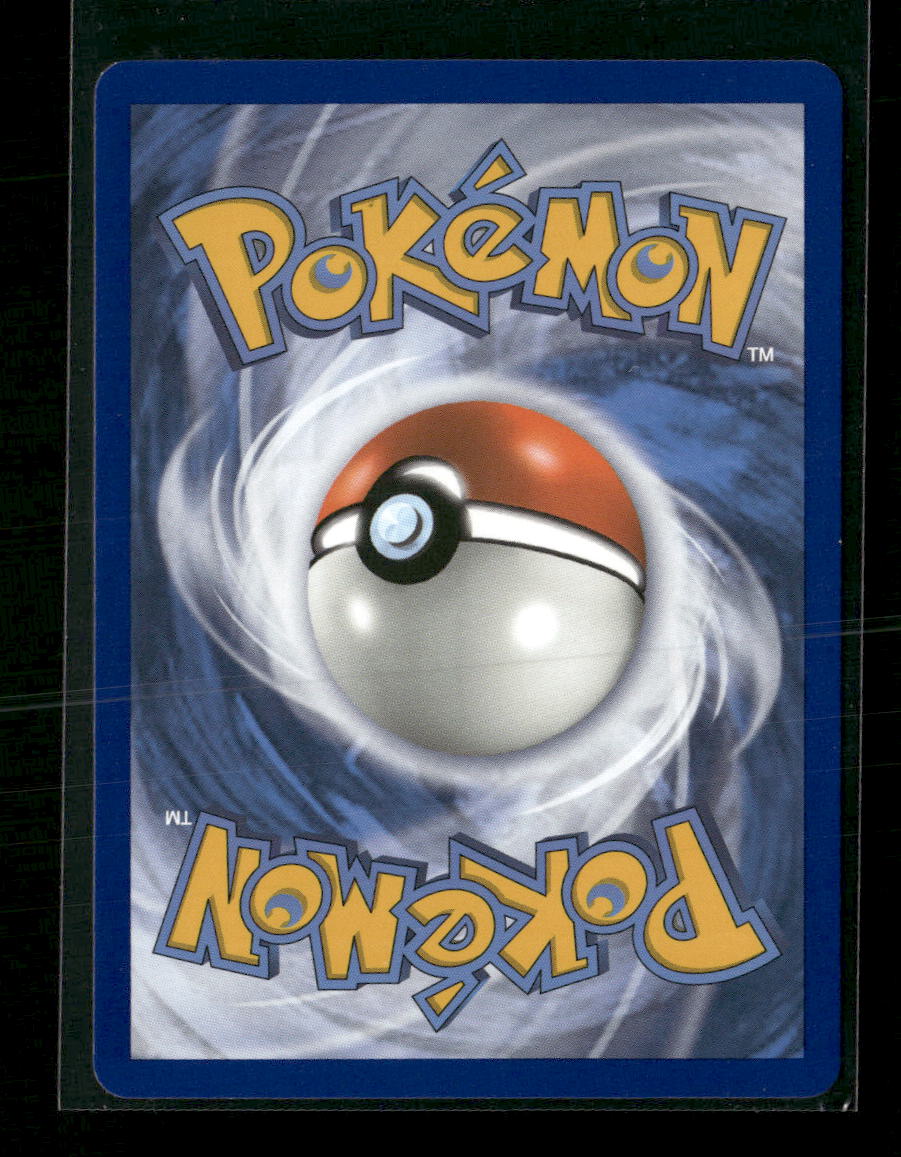SM - Team Up Celebi & Venusaur GX (Secret) #182/181 - Image 2