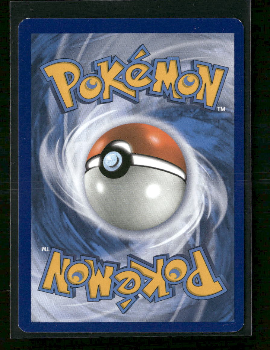 SM - Team Up Eevee & Snorlax GX (Secret) #191/181 - Image 2