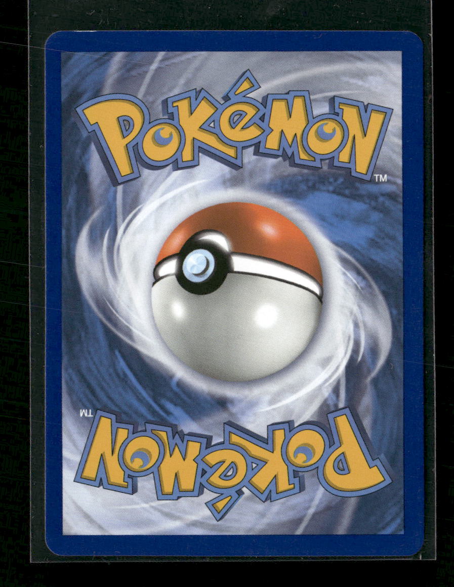 SM - Team Up Pikachu & Zekrom GX (Full Art) #162/181 - Image 2