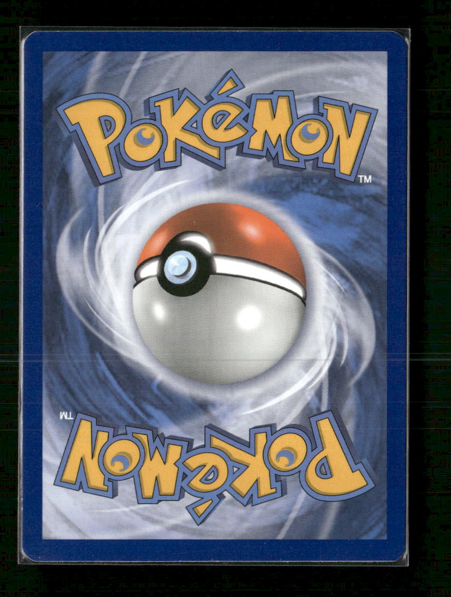 SM - Ultra Prism Unit Energy GRW (Secret Rare) #170/156 - Image 2