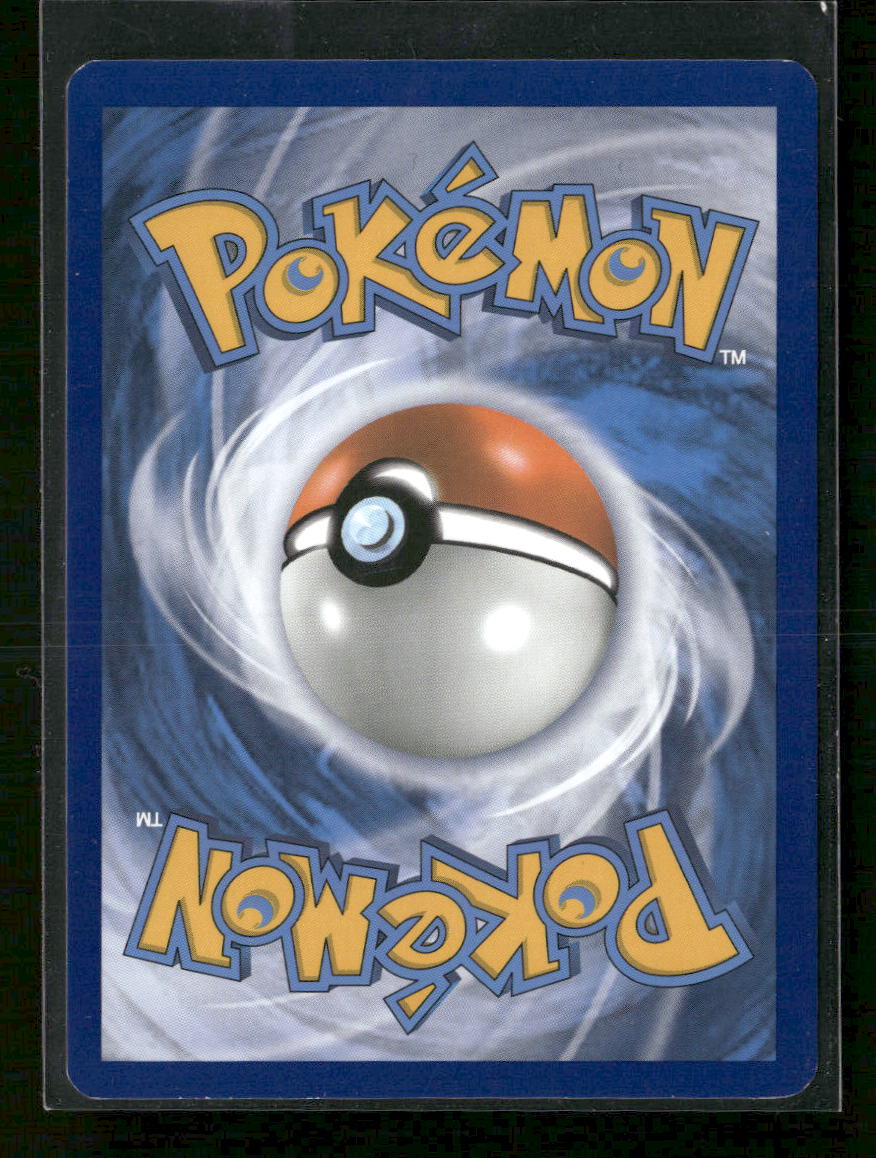 SM - Unbroken Bonds Greninja & Zoroark GX (Alternate Full Art) #201/214 - Image 2