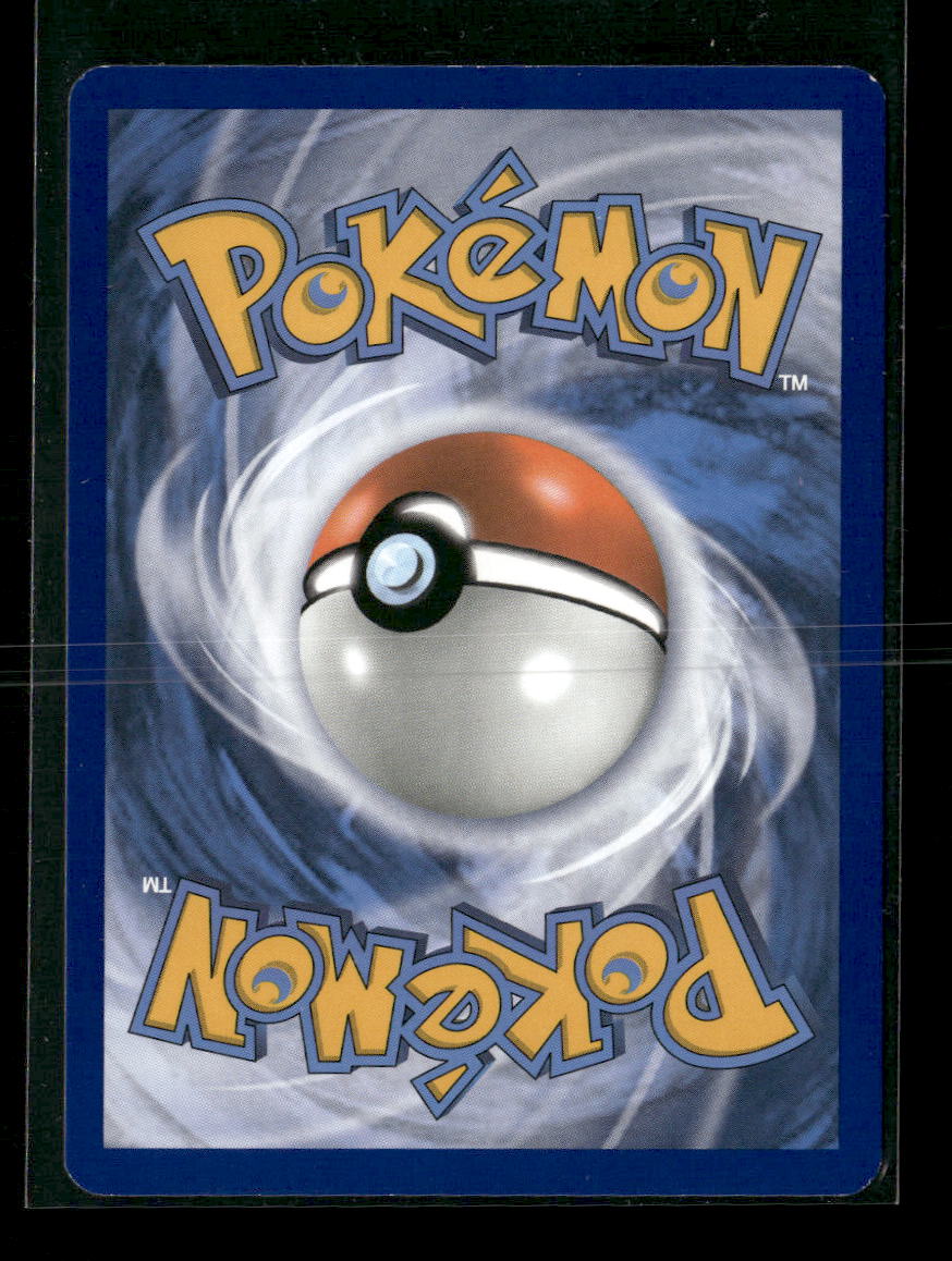 SM - Unbroken Bonds Greninja & Zoroark GX (Secret) #222/214 - Image 2