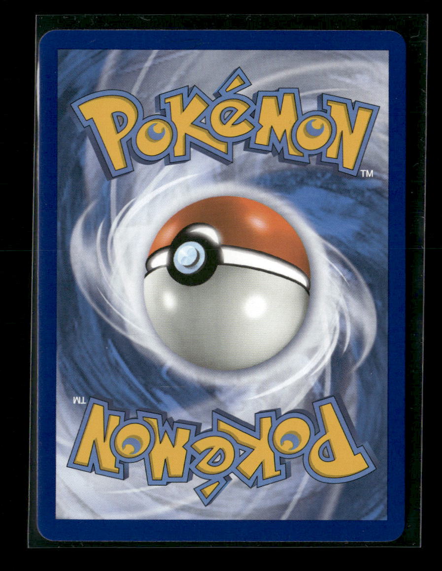 SM - Unbroken Bonds Lucario & Melmetal GX (Secret) #224/214 - Image 2