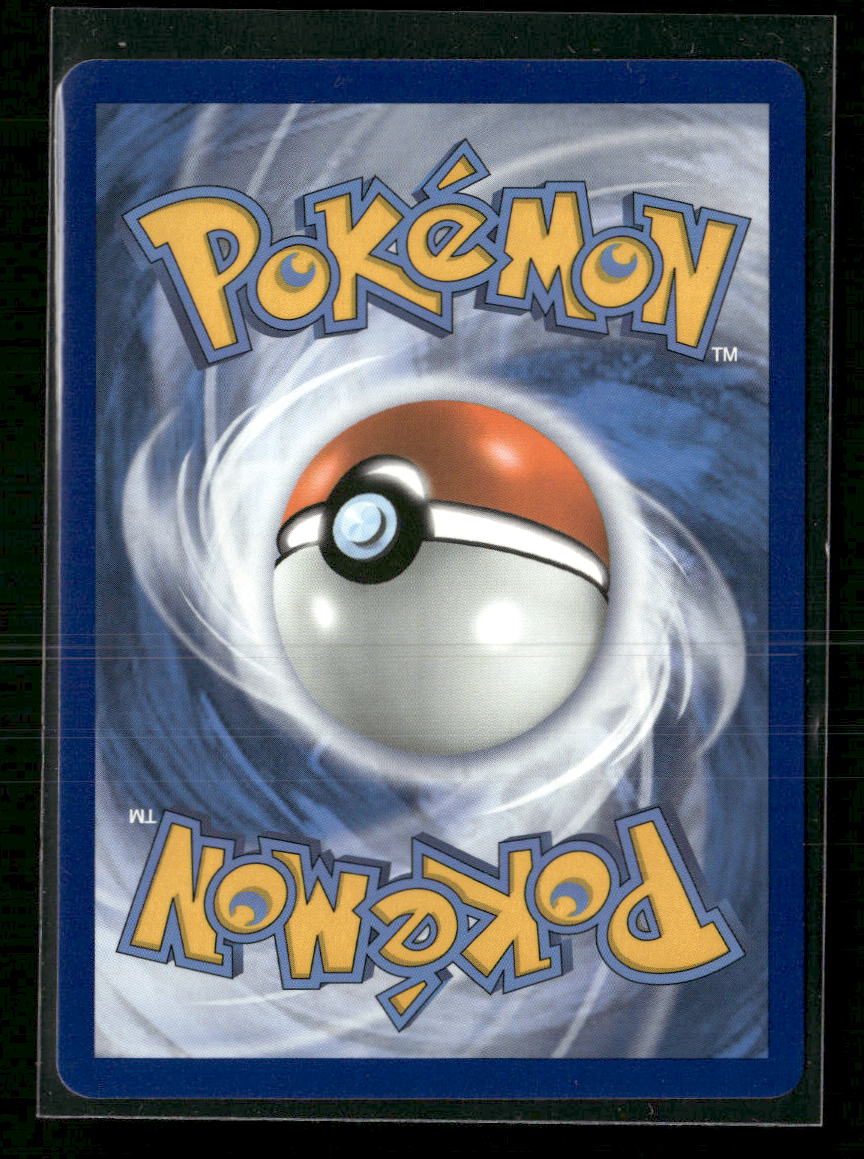 SM - Unbroken Bonds Lucario & Melmetal GX (Secret) #224/214 - Image 2