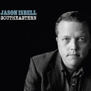 Southeastern (10 Yr. Anniversary Edition) (Vinyl)