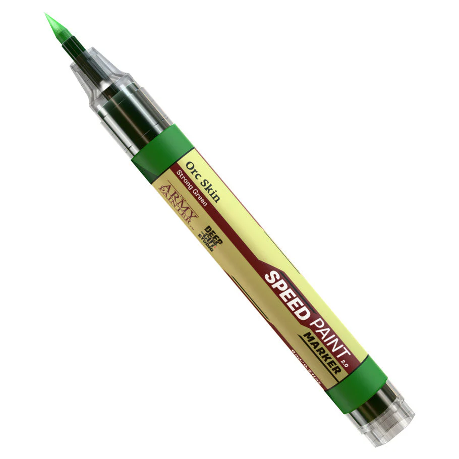 Speedpaint Marker - Image 11