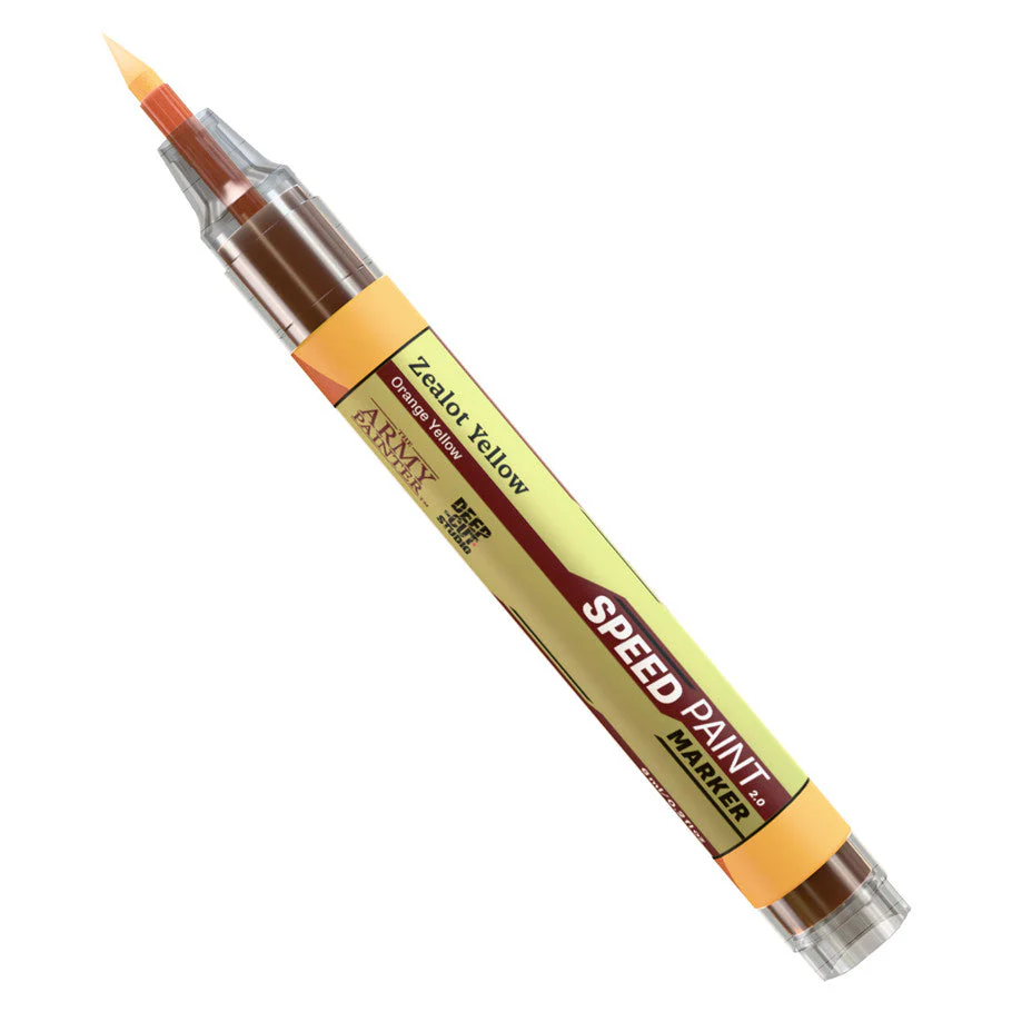 Speedpaint Marker - Image 12