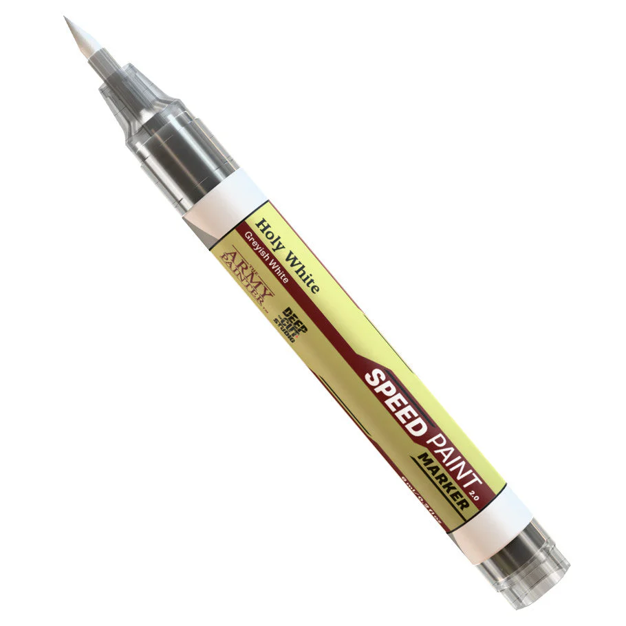 Speedpaint Marker - Image 16