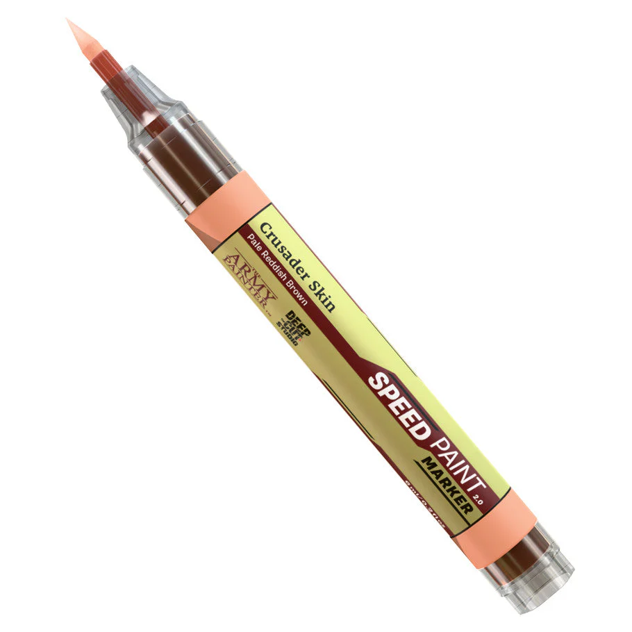 Speedpaint Marker - Image 17