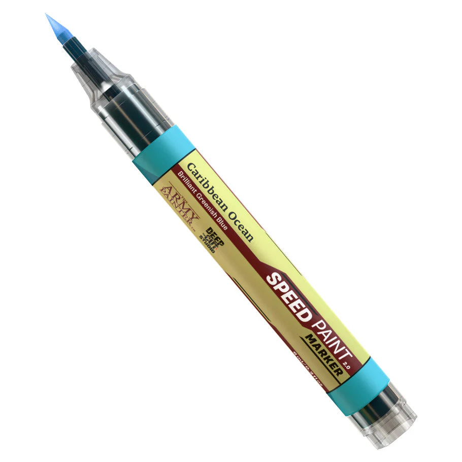 Speedpaint Marker - Image 20