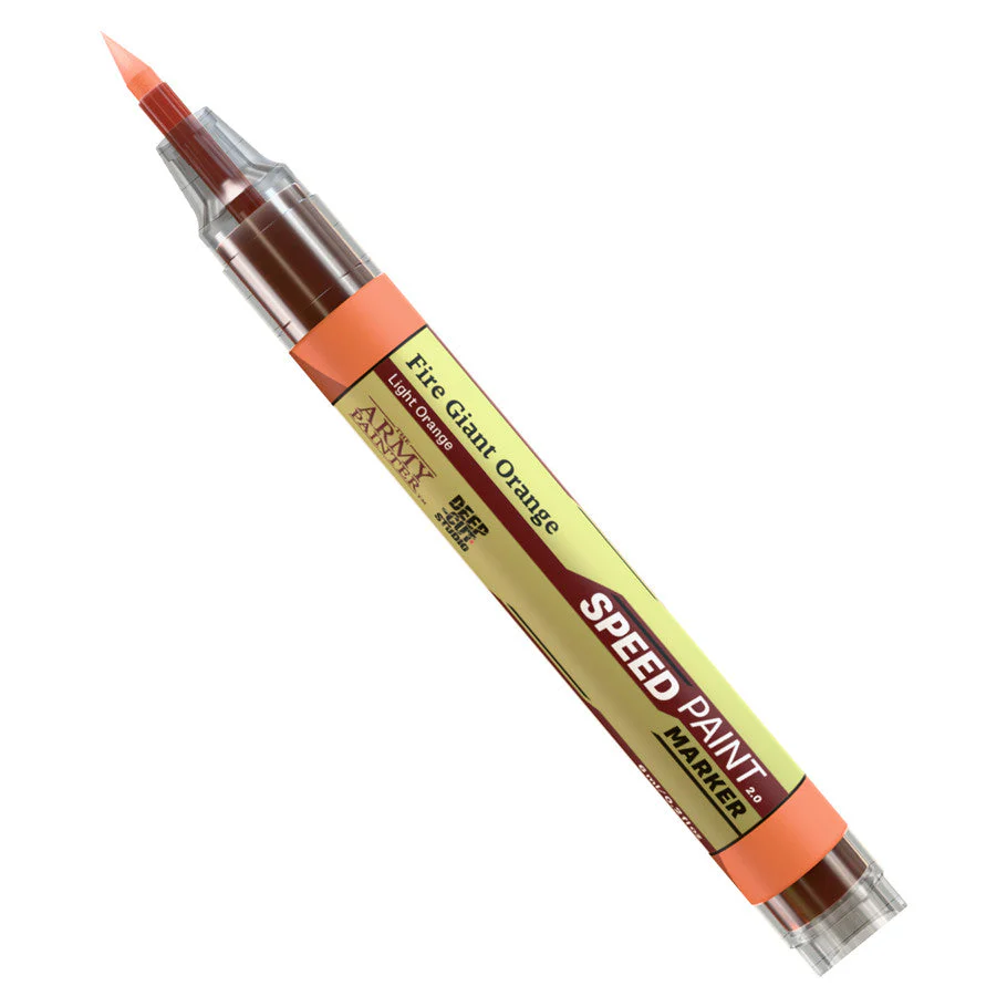 Speedpaint Marker - Image 3