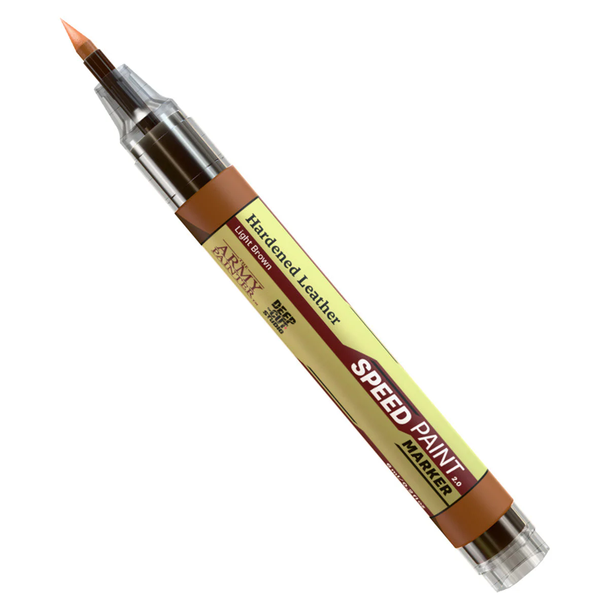 Speedpaint Marker - Image 5