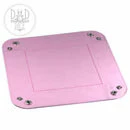 Square Dice Tray - Image 2
