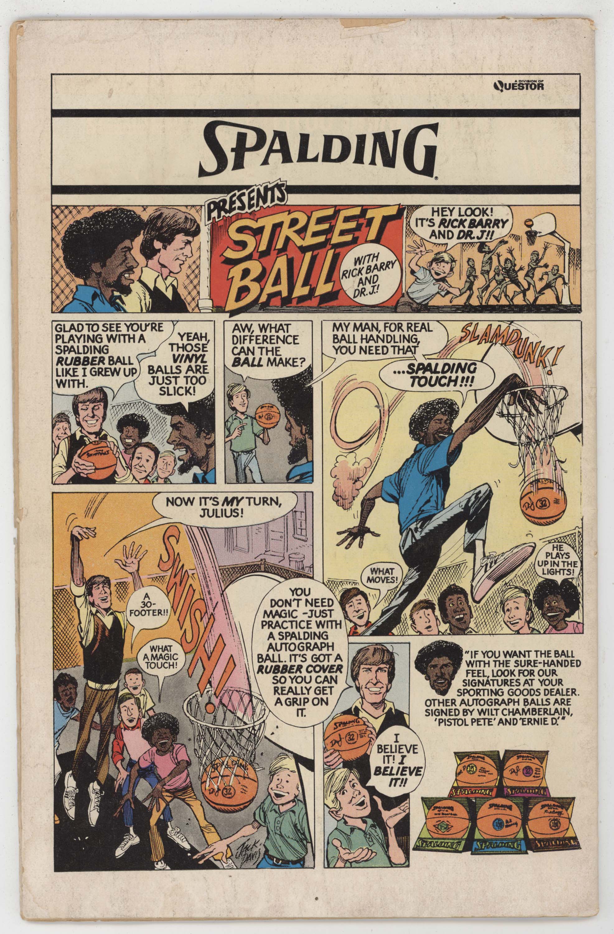 Star Wars 1 Marvel 1977 VG 1st Print Darth Vader Luke Skywalker Han Solo Obi-Wan - Image 2