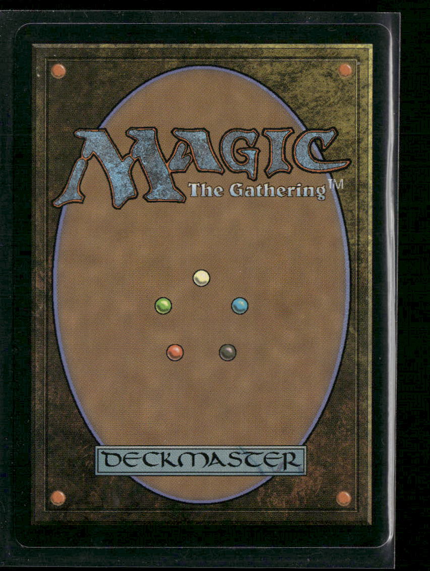 Starting Town #FFI-289 Rare - Final Fantasy TCG - Image 2