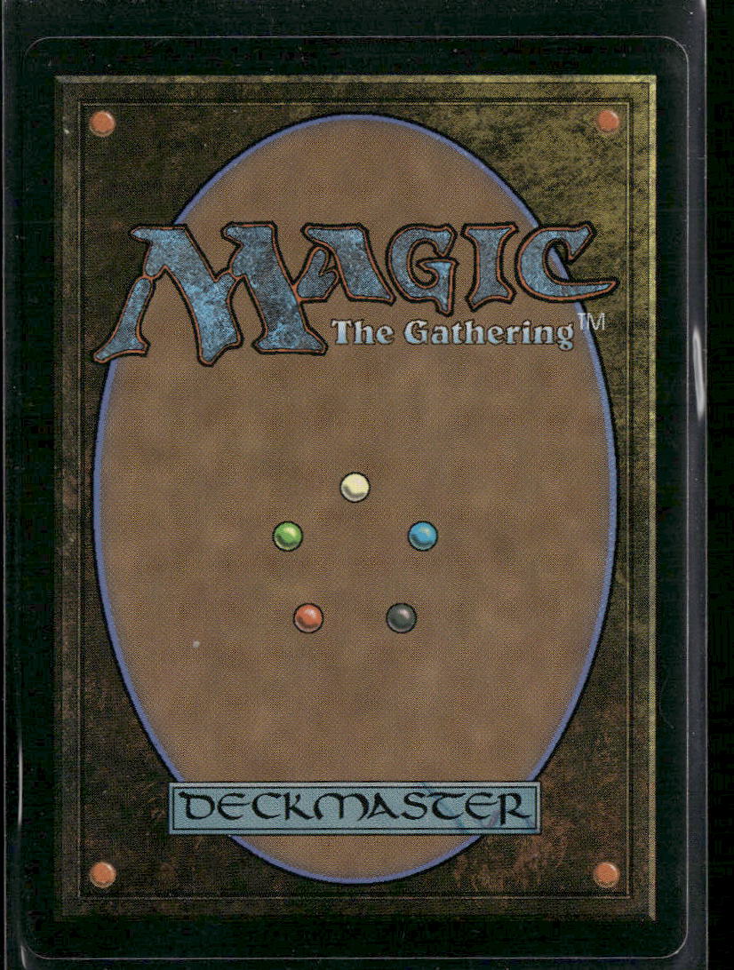 Starting Town #FIN-289 Rare - Final Fantasy TCG - Image 2