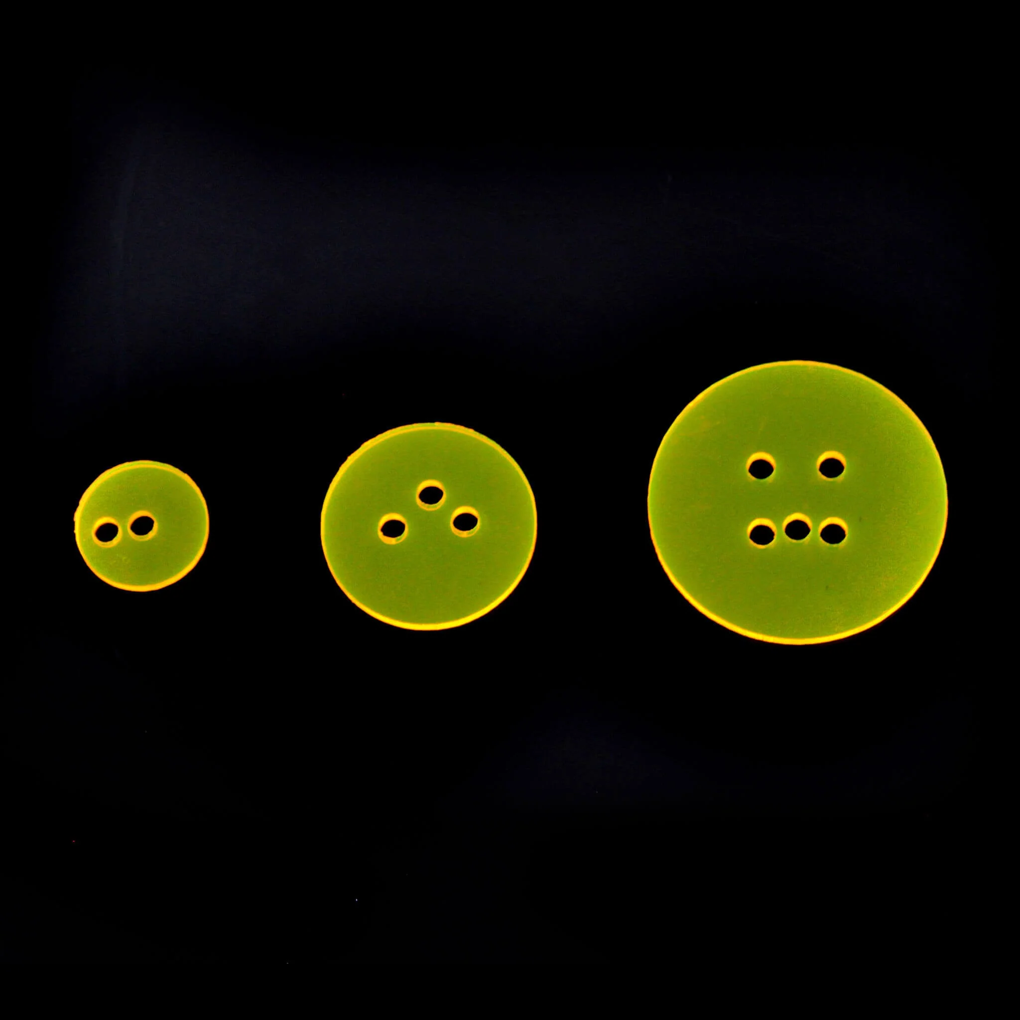 Status Discs - Image 6