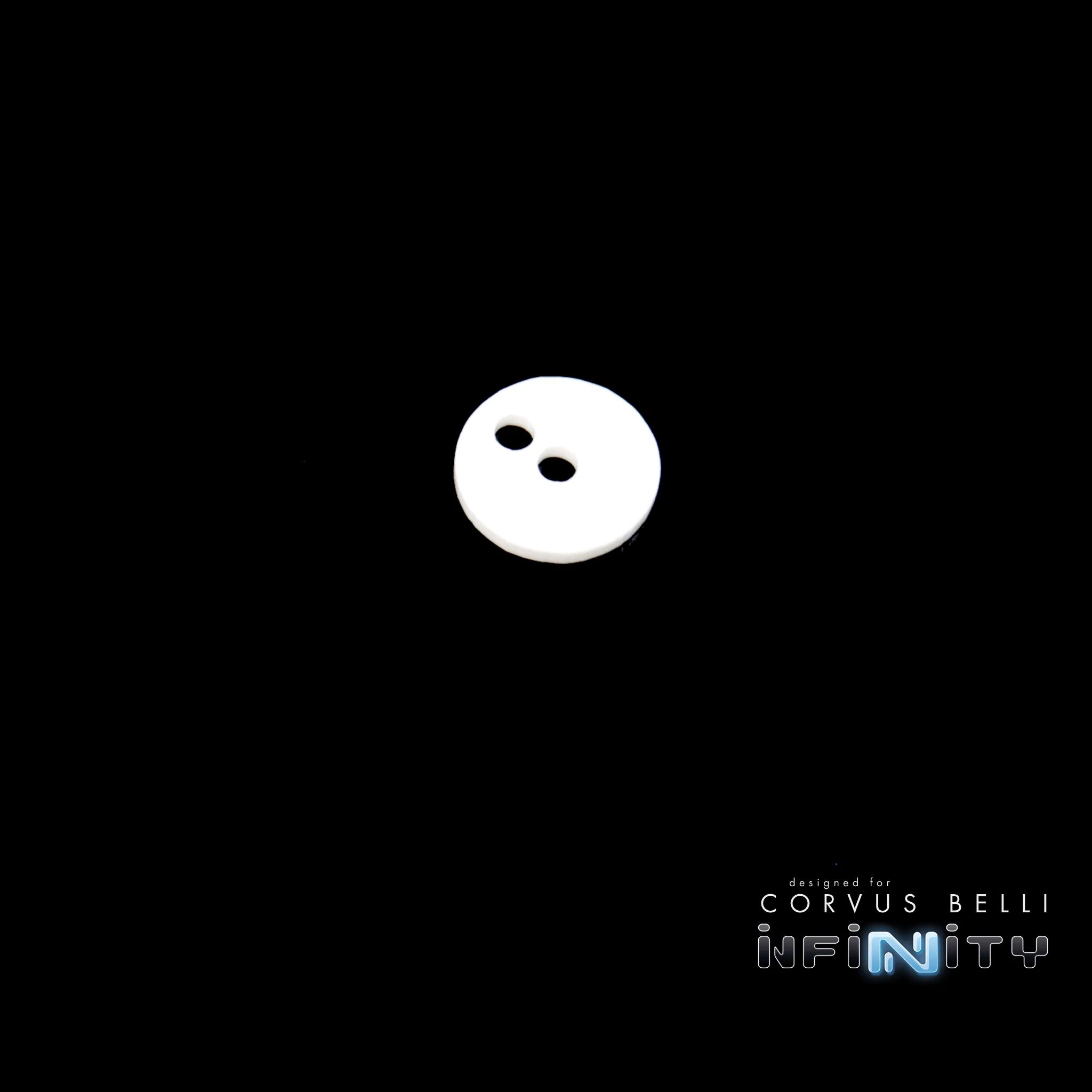 Status Discs - Image 7