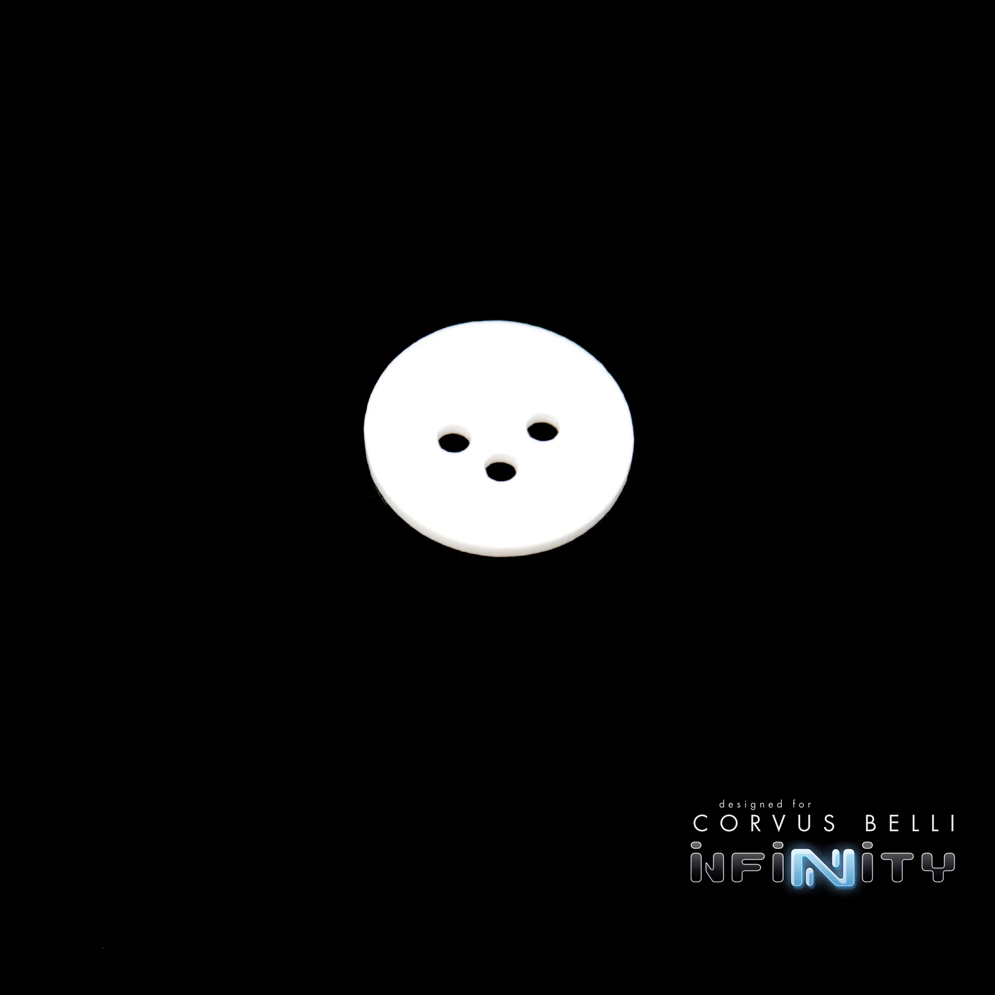 Status Discs - Image 8