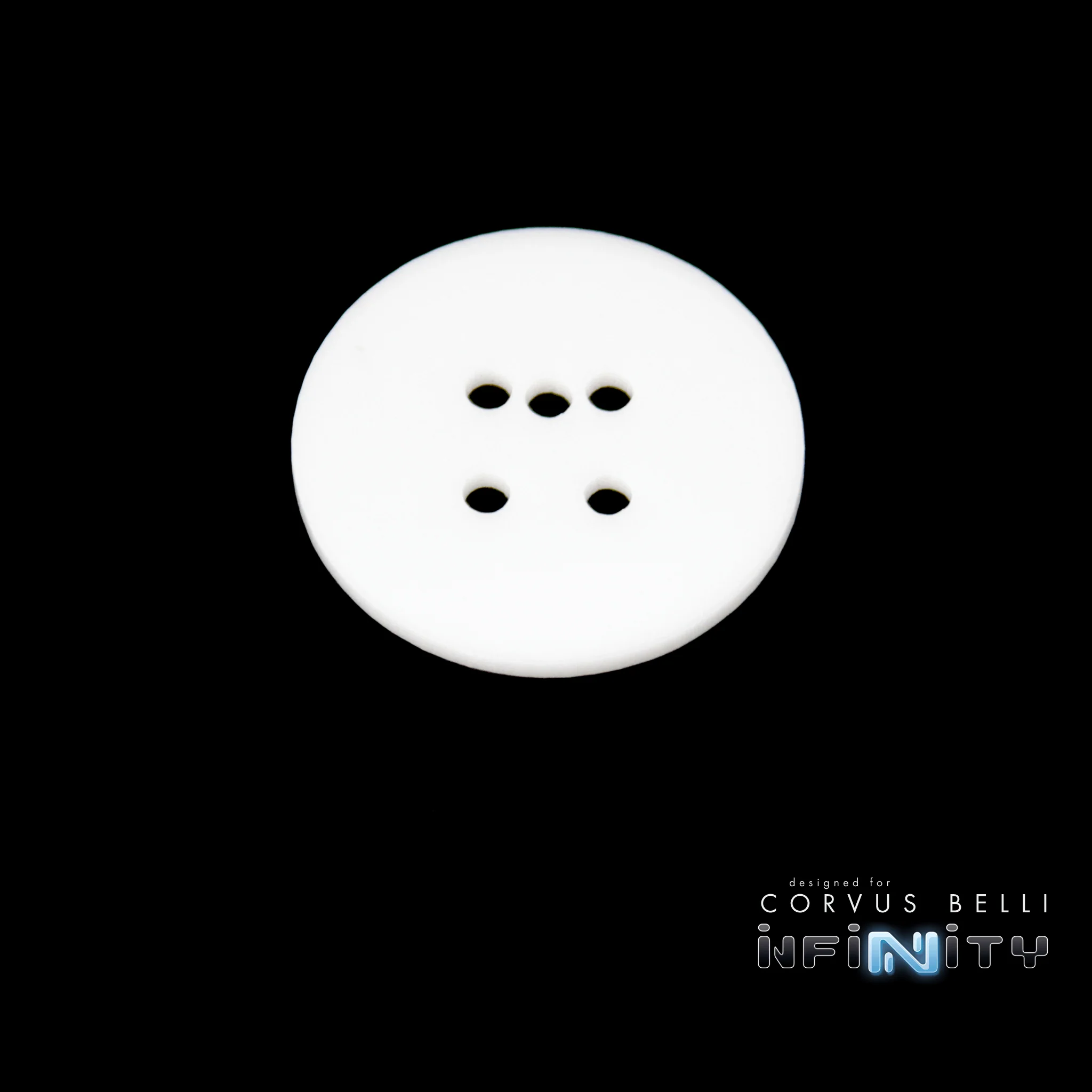 Status Discs - Image 9