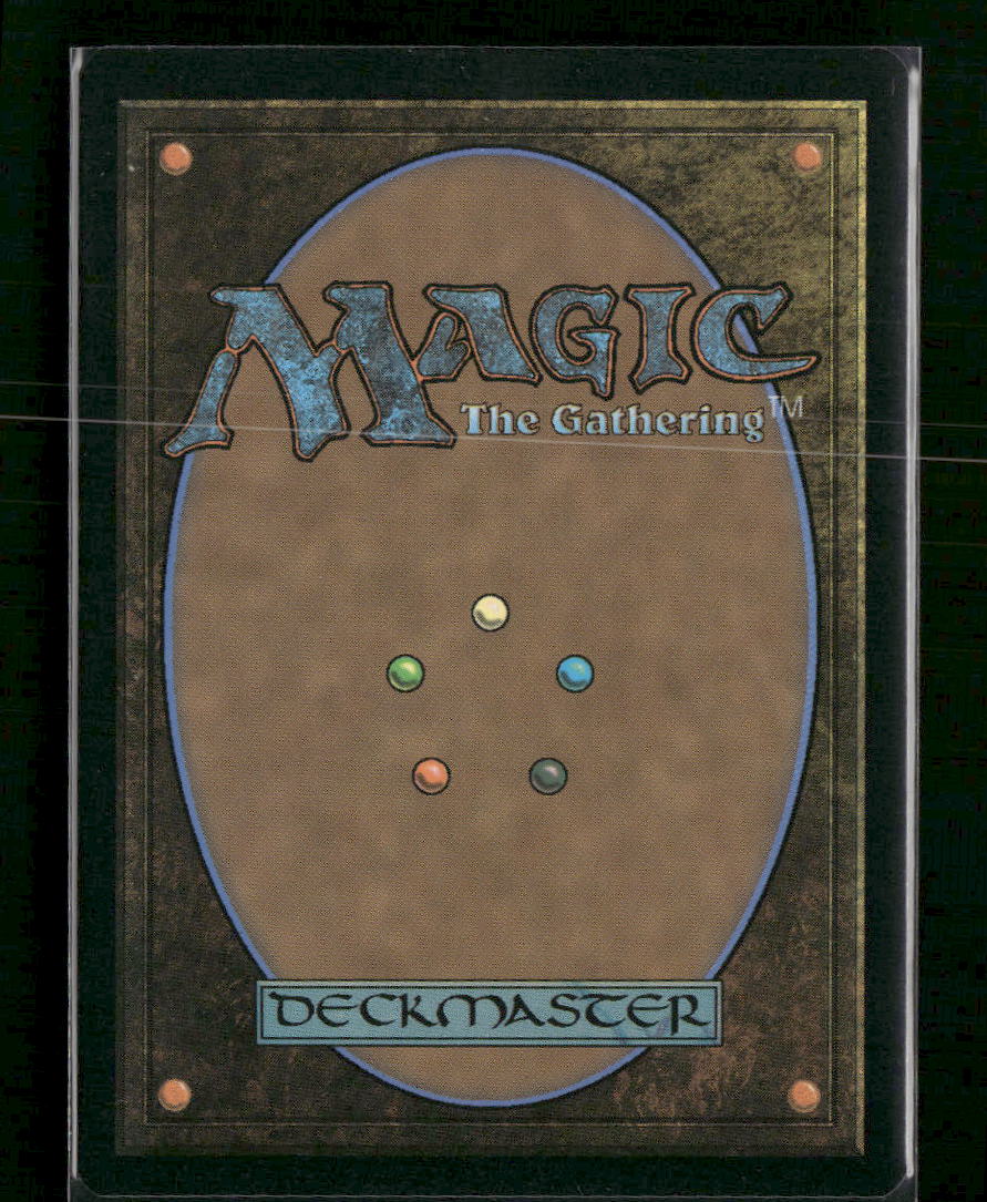 Stock Up #DFT-67 - Aetherdrift TCG - Image 2