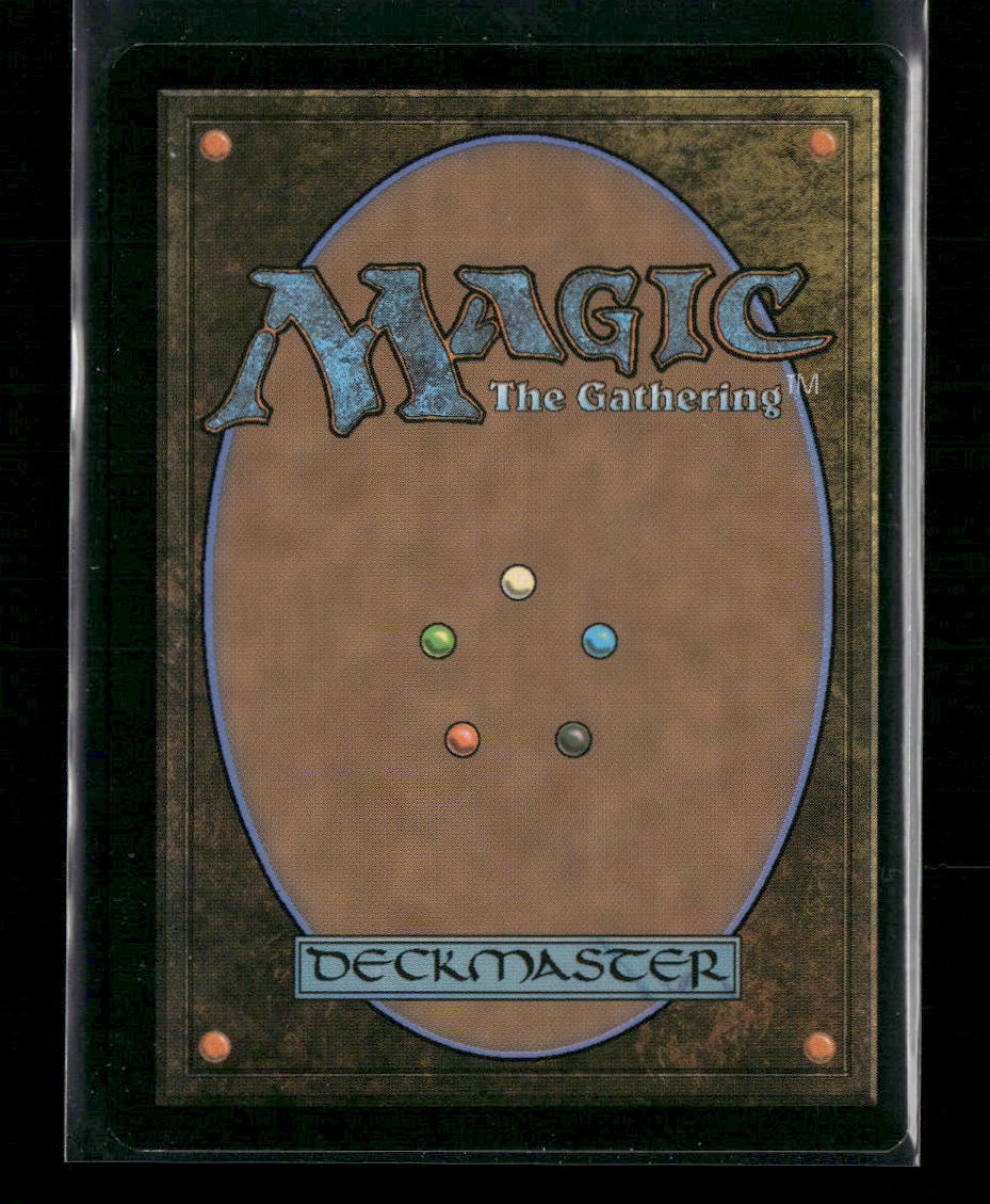 Stomping Ground #EOE-258 Foil Rare - Edge of Eternities TCG - Image 2