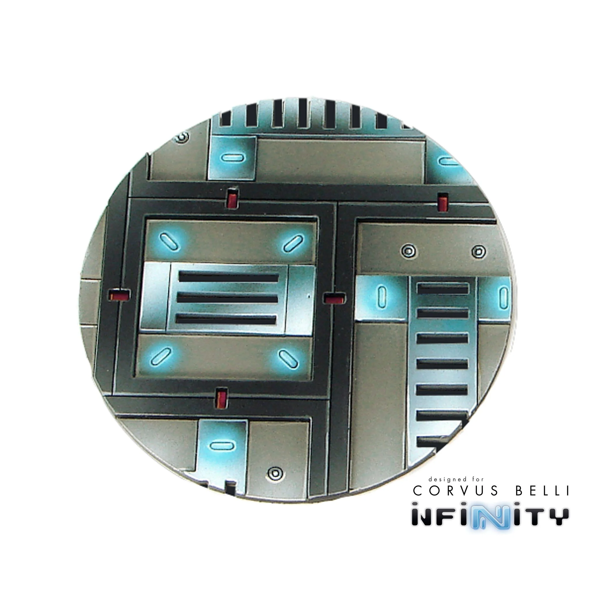 Sunomata Bases - Image 7