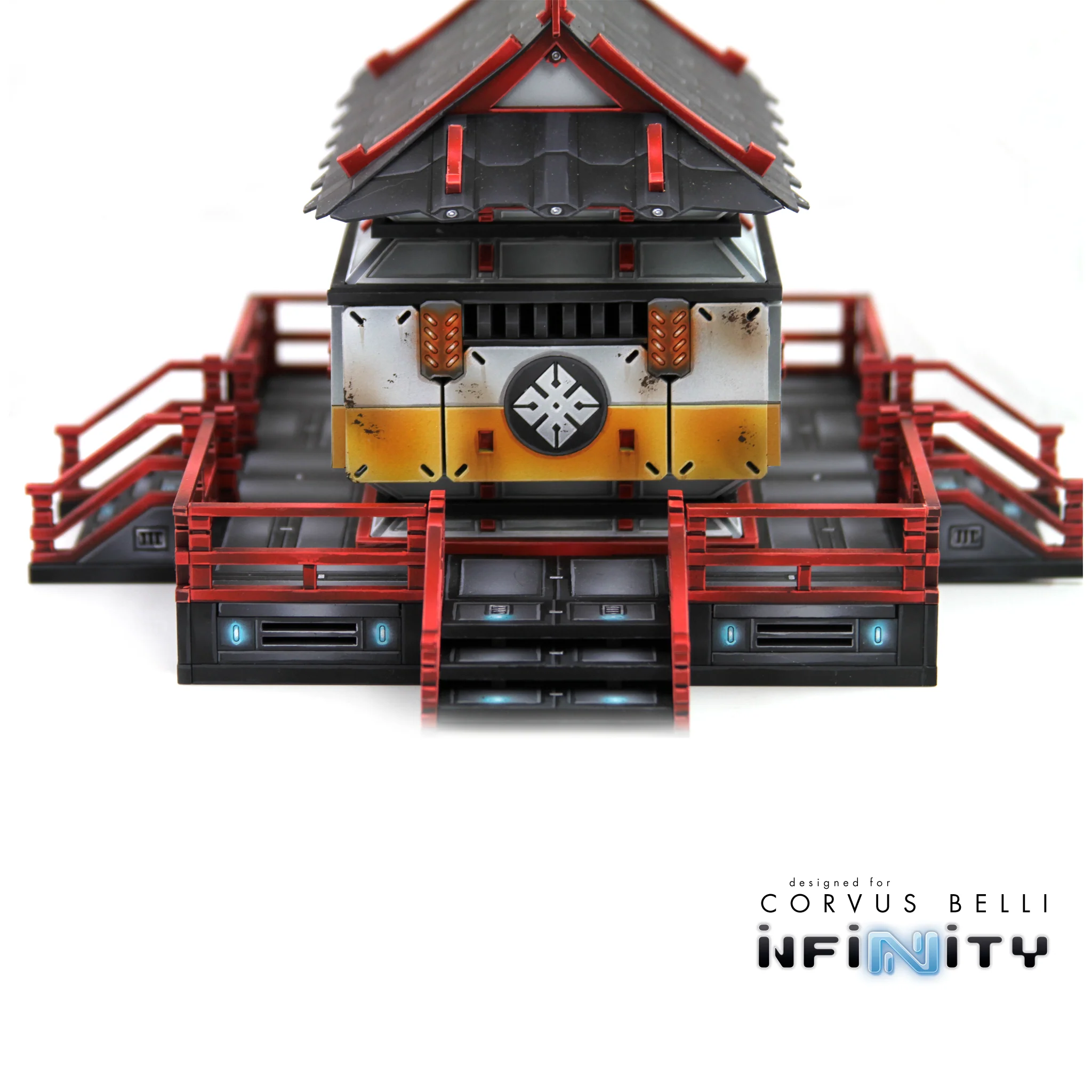 Sunomata Kura Storehouse - Image 2