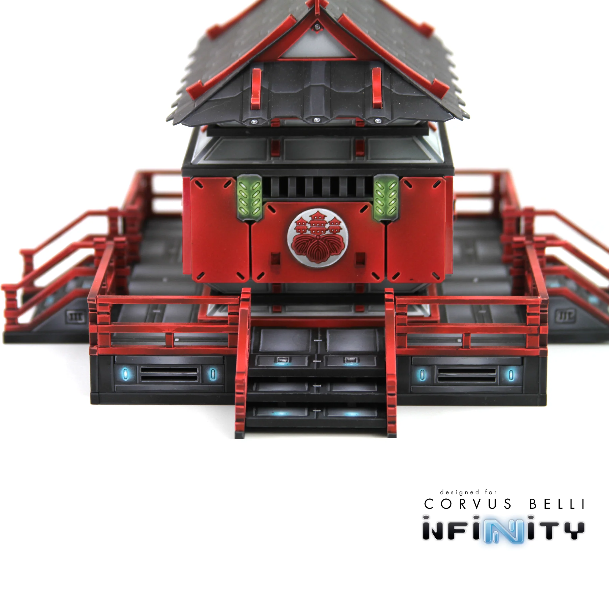 Sunomata Kura Storehouse - Image 3