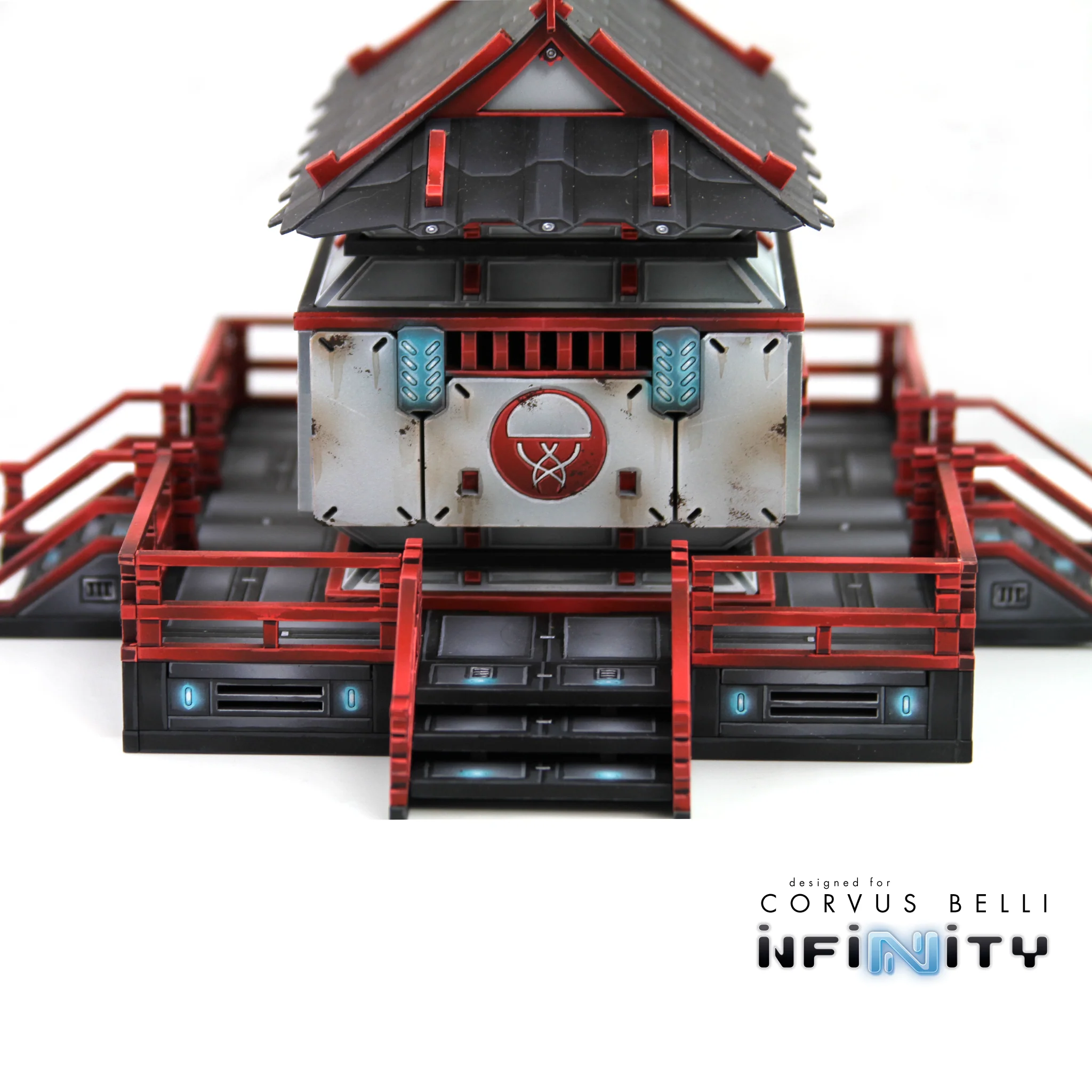 Sunomata Kura Storehouse - Image 4