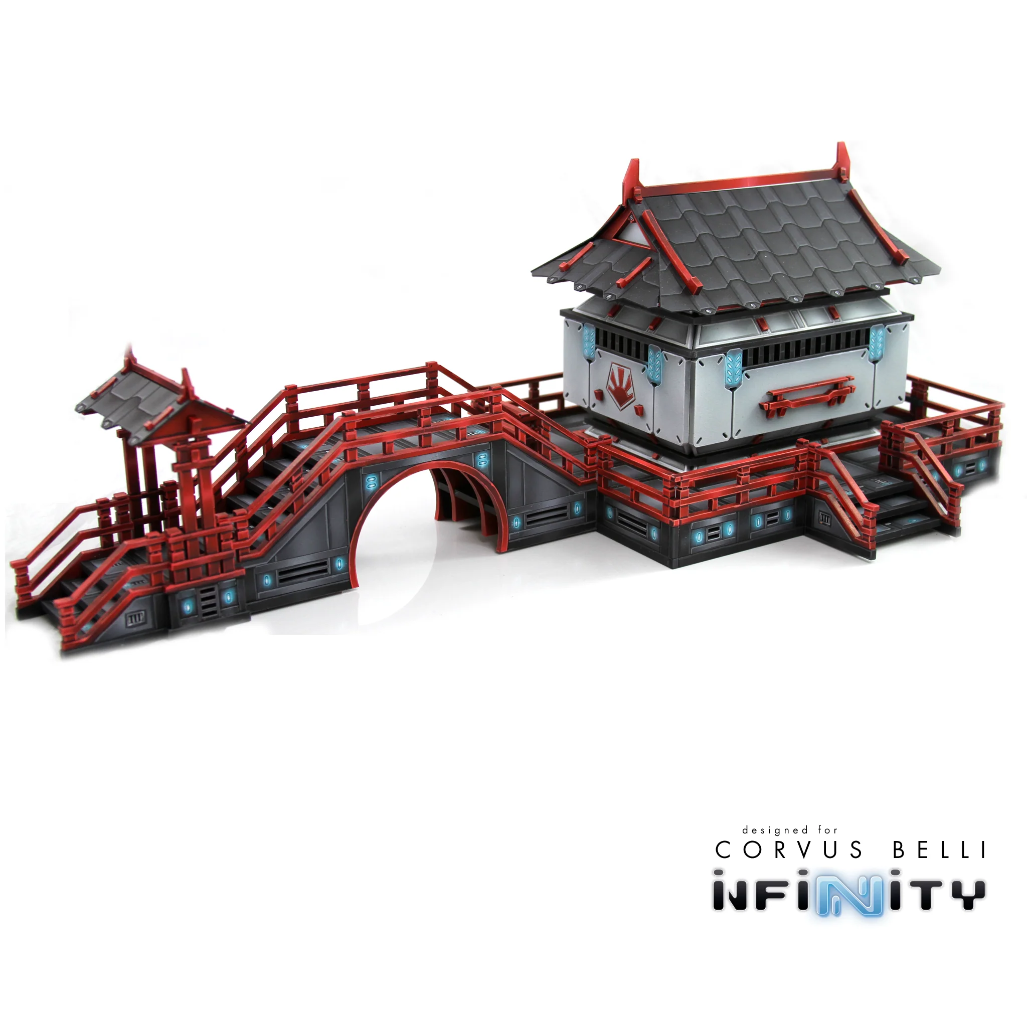 Sunomata Kura Storehouse - Image 7