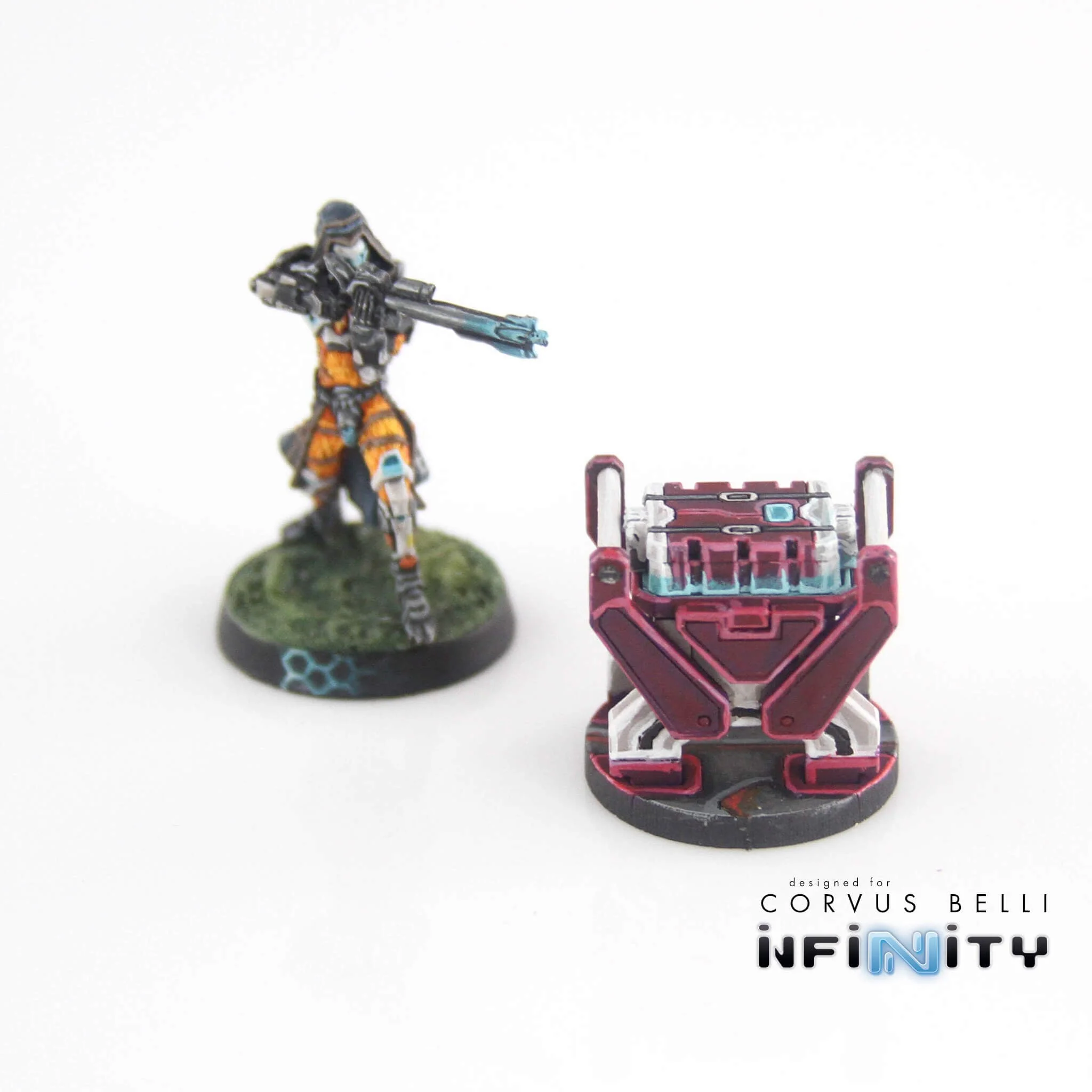 Supply Box 4 pack - Image 3