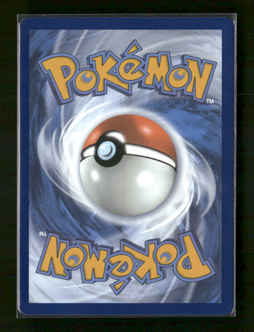 SV: Black Bolt Cobalion #144/086 - Image 2