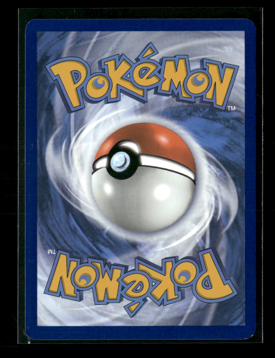 SV: Black Bolt Cobalion Holo #144/086 - Image 2