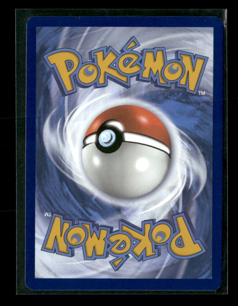 SV: Black Bolt Emolga #112/086 - Image 2