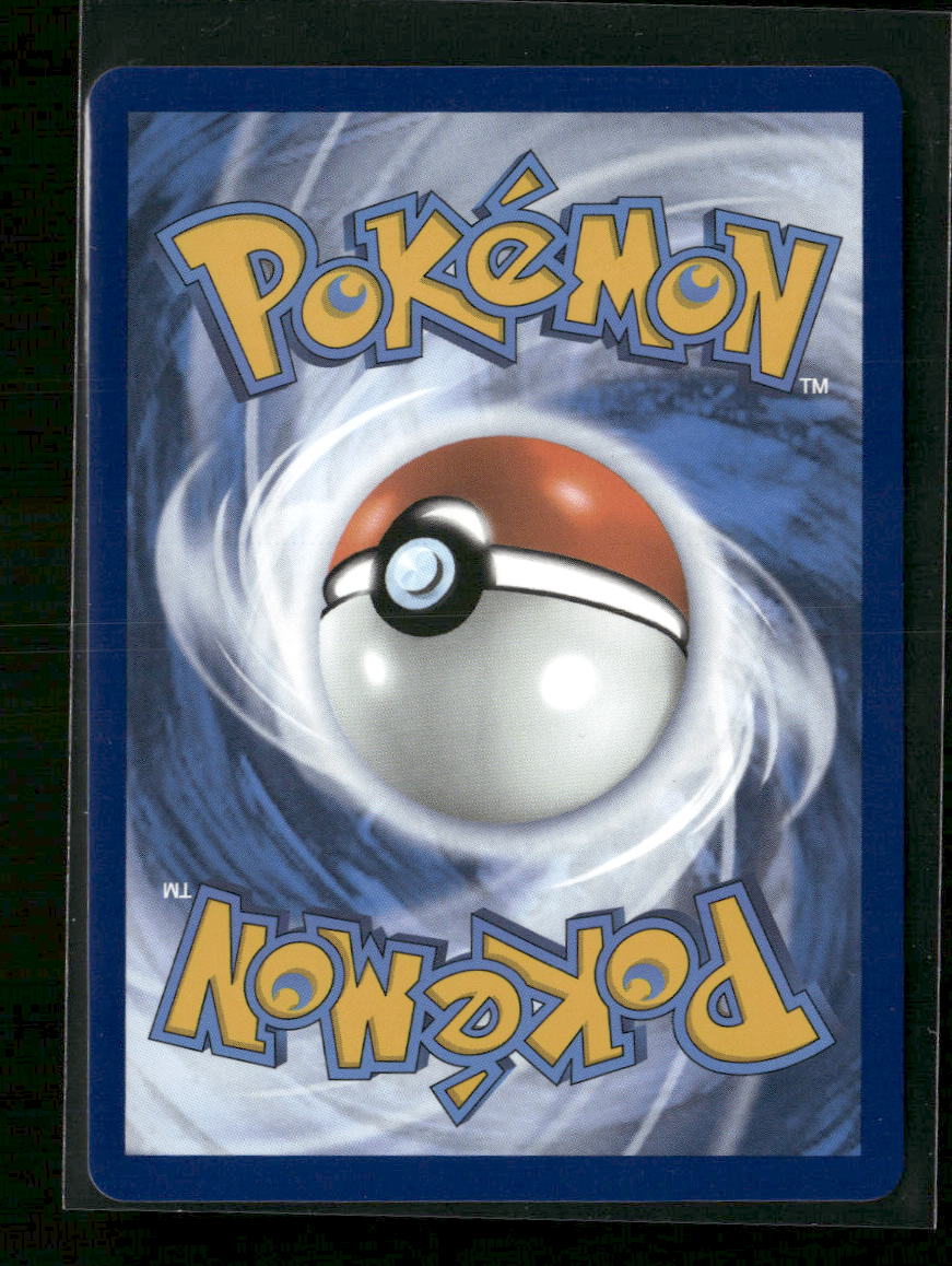 SV: Black Bolt Kyurem ex #165/086 - Image 2