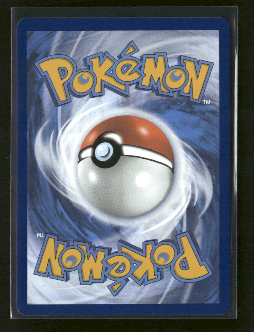 SV: Black Bolt Kyurem ex #165/086 - Image 2