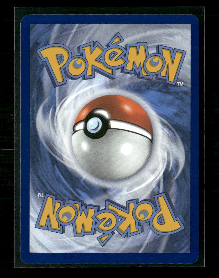 SV: Black Bolt Sandile #135/086 - Image 2